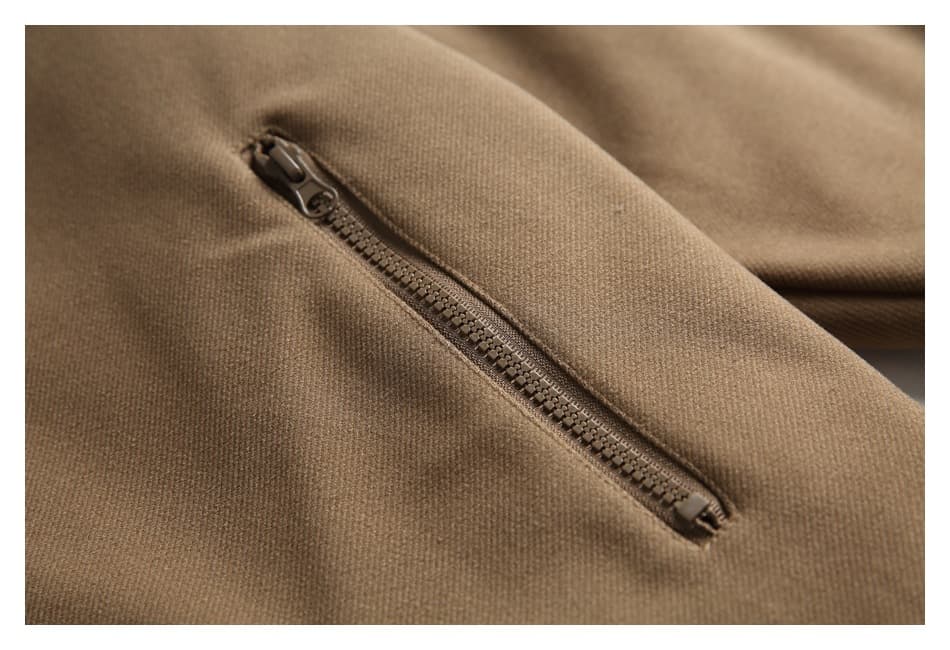 セットアップ レディース オーバーサイズtekトラックスーツ ジャージ