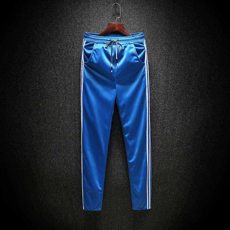 セットアップ スポーツラグジュアリー 上下セット ジャージ