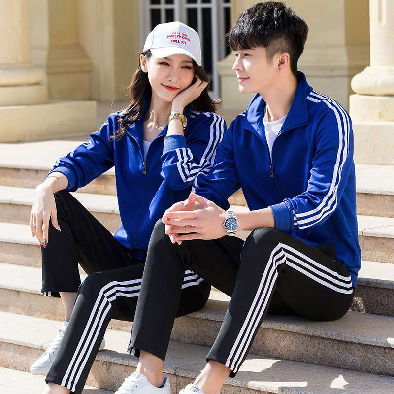 セットアップ ペアルック スポーツウェア 上下セット