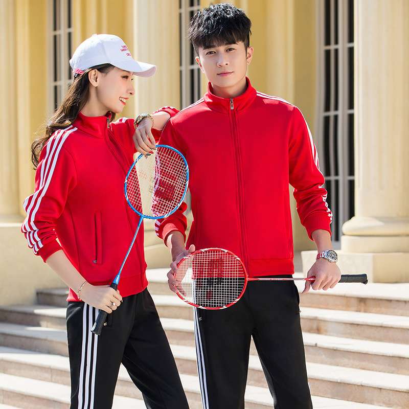 セットアップ ジャージ トラックカップルジャージ