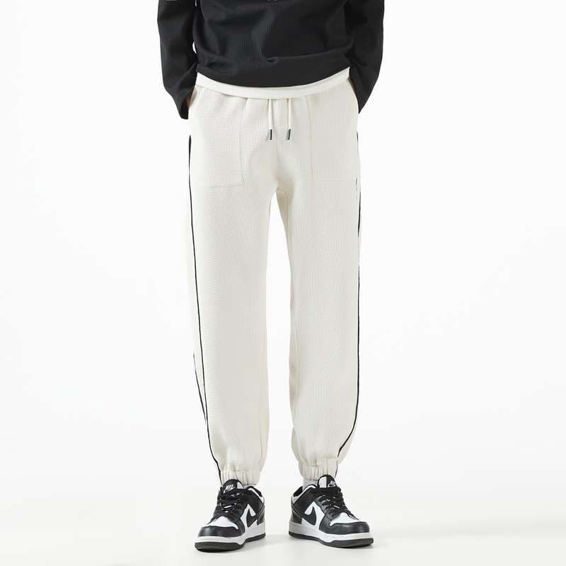 セットアップ メンズ トラックパンツ上下セット ジャージ