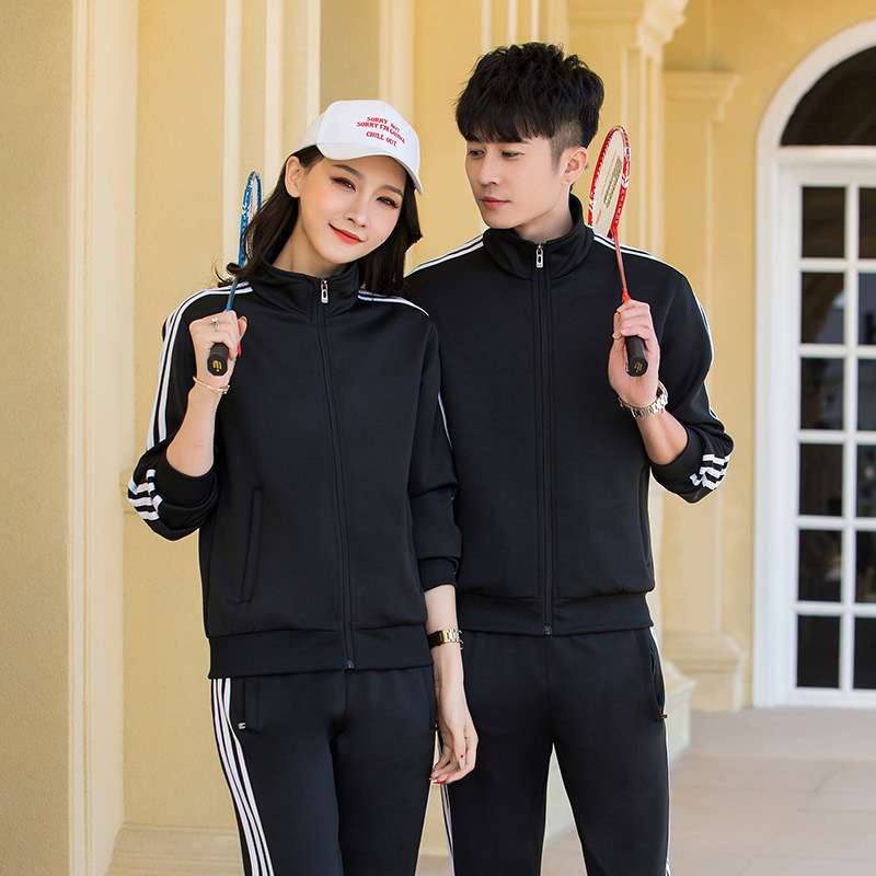 セットアップ ペアルック スポーツウェア 上下セット