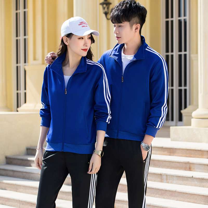 セットアップ ペアルック スポーツウェア 上下セット