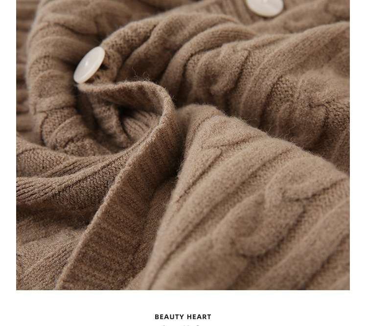 セットアップ レディース ニットアップ3点セット