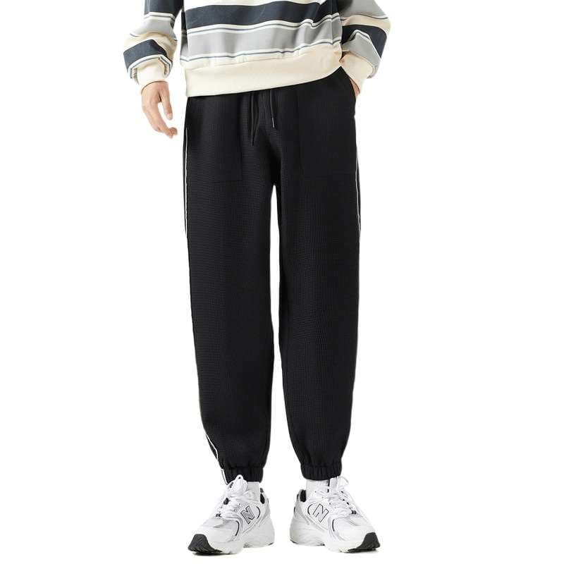 セットアップ メンズ トラックパンツ上下セット ジャージ