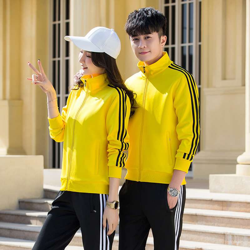 セットアップ ペアルック スポーツウェア 上下セット