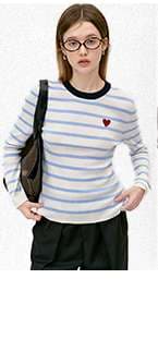 セットアップ オーバーサイズフード付きジップアップパーカー