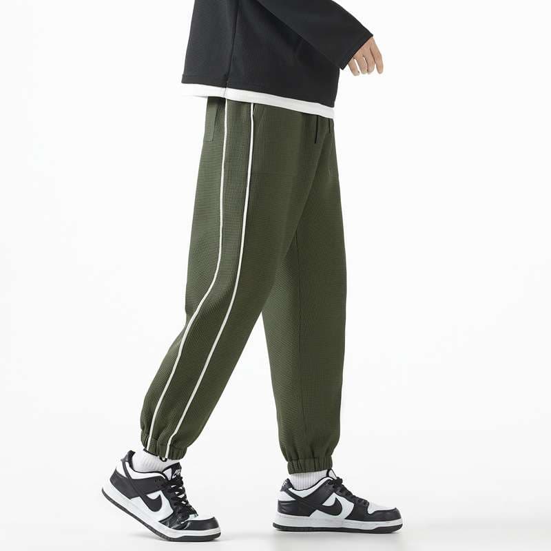 セットアップ メンズ トラックパンツ上下セット ジャージ