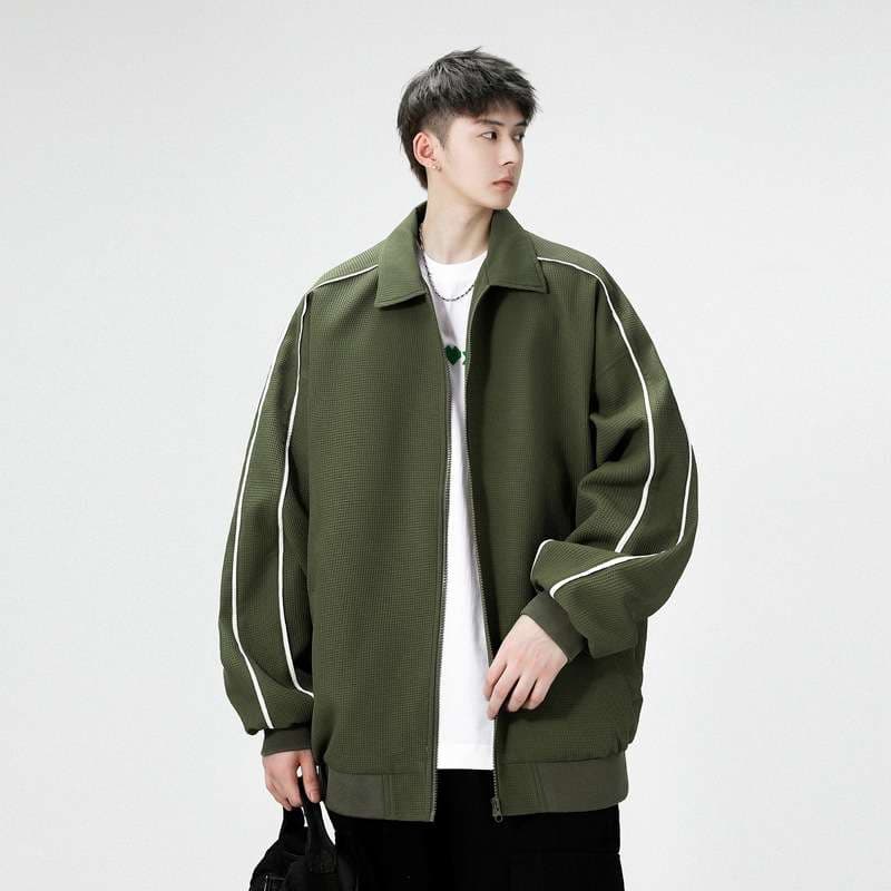 セットアップ メンズ トラックパンツ上下セット ジャージ