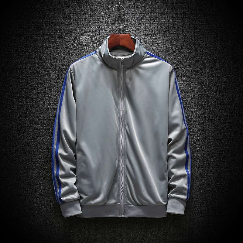 セットアップ スポーツラグジュアリー 上下セット ジャージ